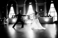 /album/aulasdancaparanoivos/wedding-dance-2-640x426-jpg/